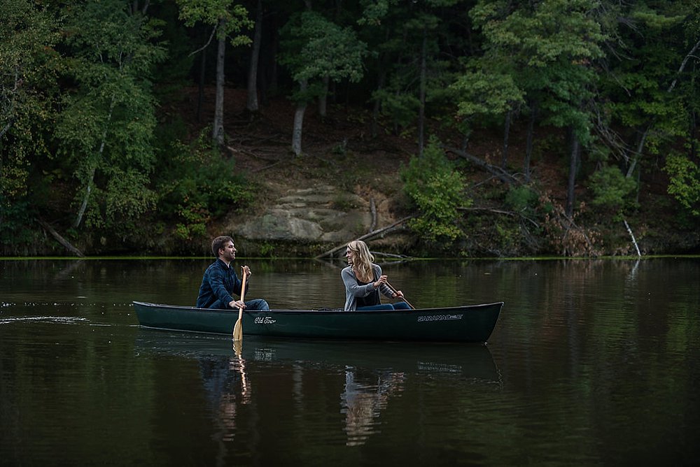 Canoe_Engagement_0012.jpg