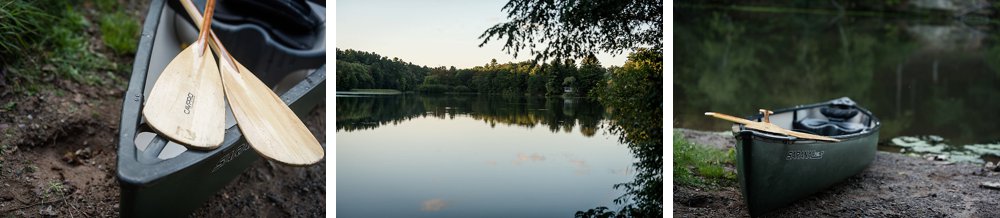 Canoe_Engagement_0016.jpg