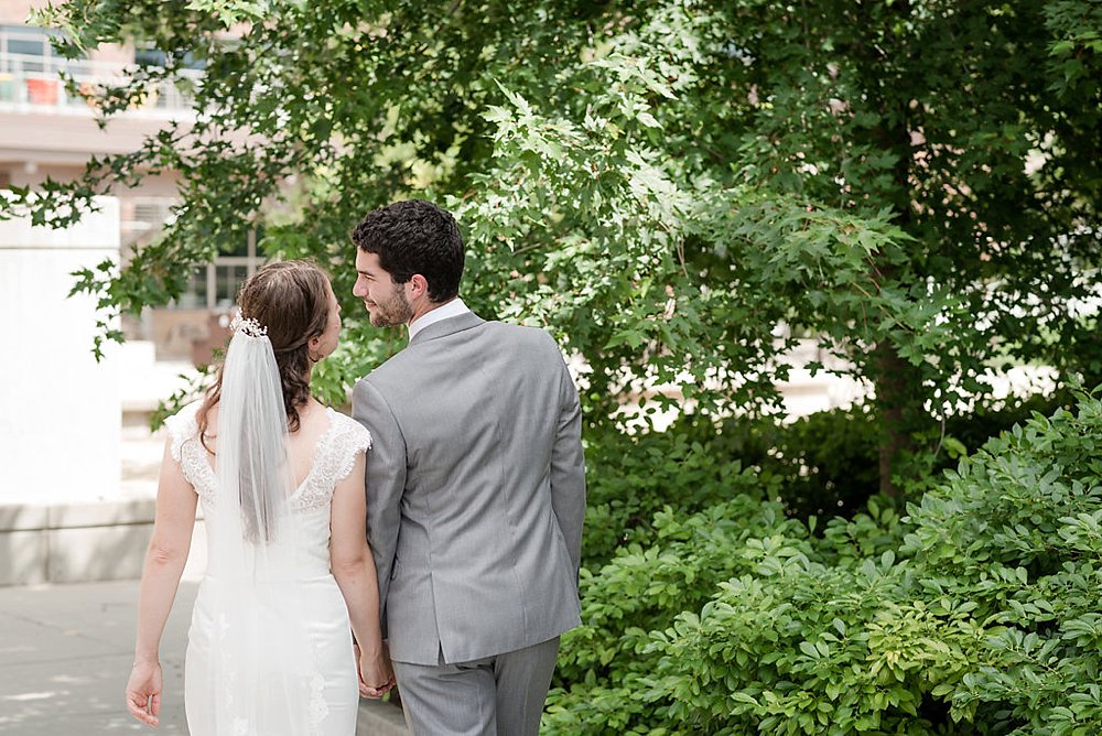 UW Madison Wedding_0009.jpg