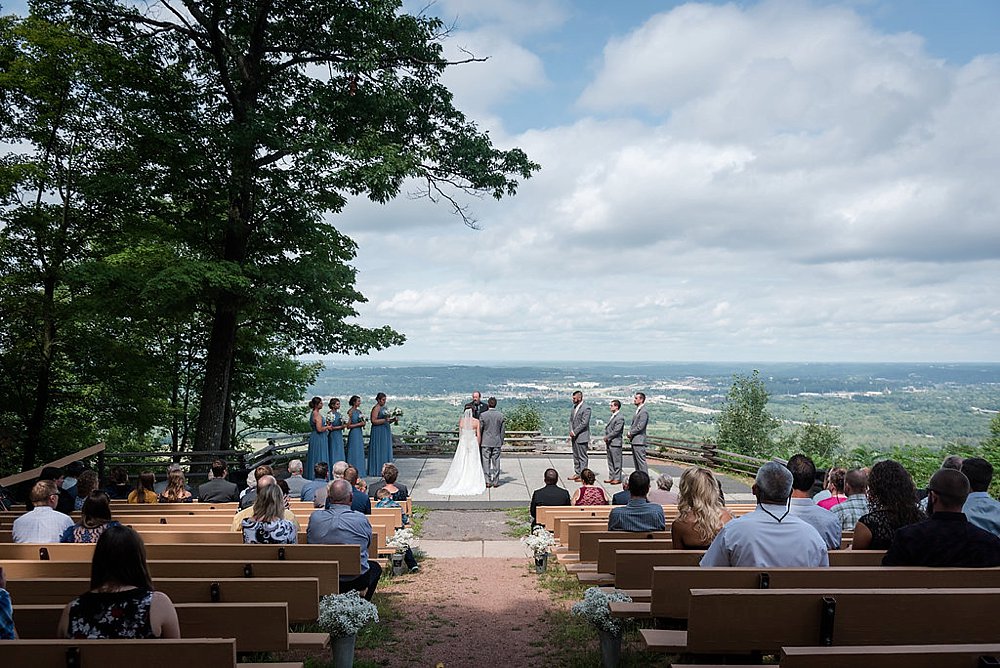 Rib Mountain Wedding_0010.jpg