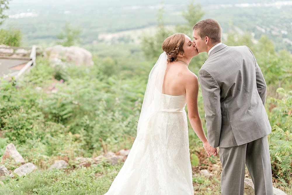 Rib Mountain Wedding_0030.jpg