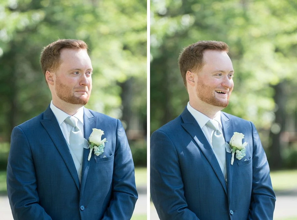 Eagle_River_WI_Fall_wedding_0014.jpg