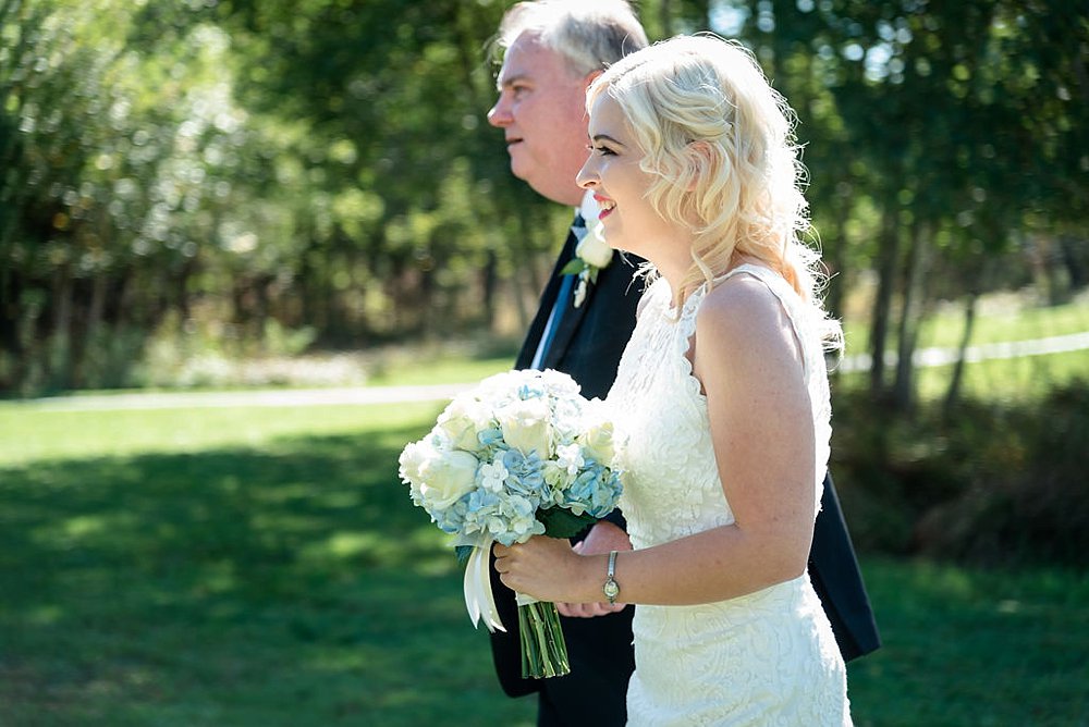 Eagle_River_WI_Fall_wedding_0019.jpg