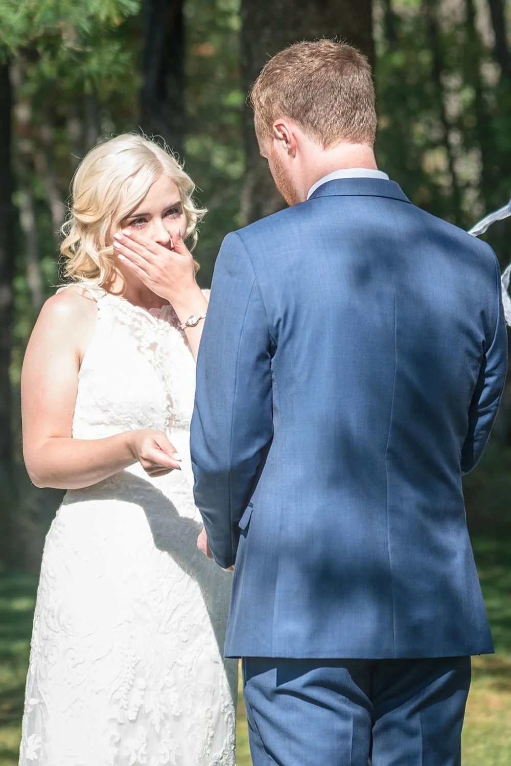 Eagle_River_WI_Fall_wedding_0028.jpg