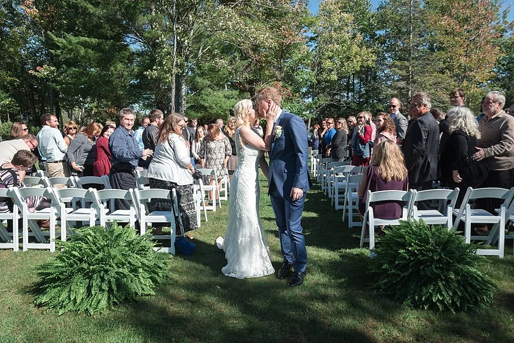 Eagle_River_WI_Fall_wedding_0030.jpg
