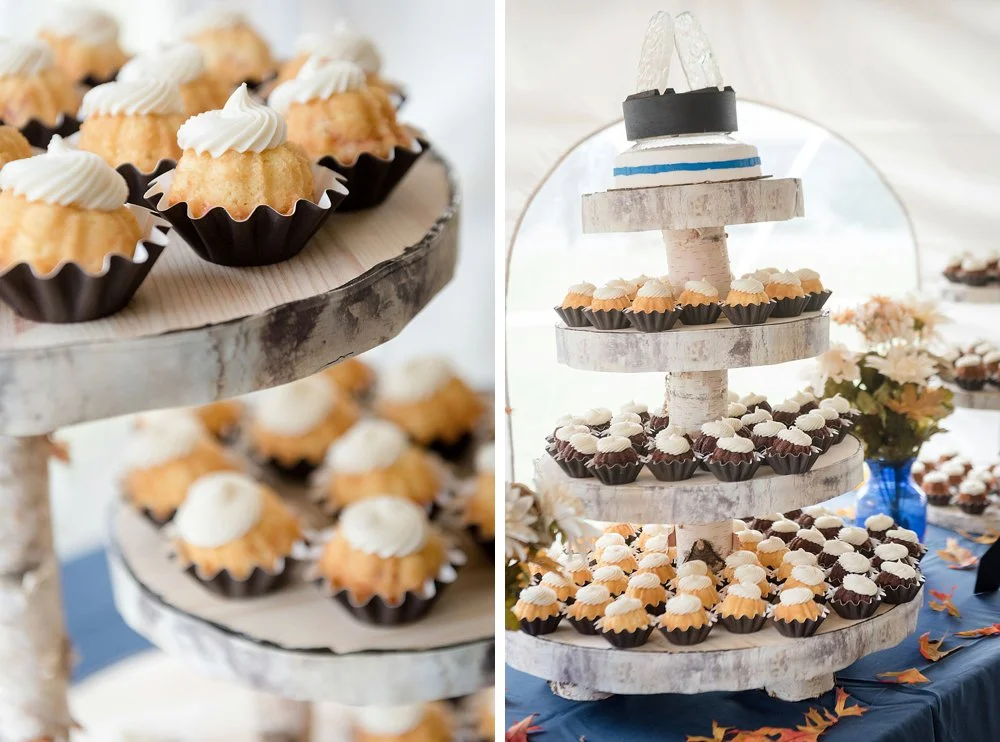 Eagle_River_WI_Fall_wedding_0058.jpg