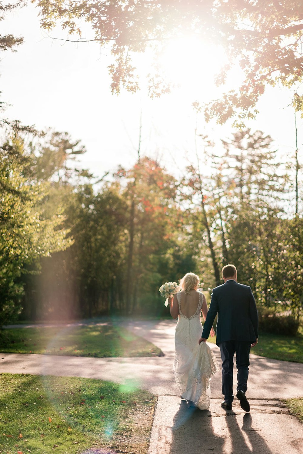 Eagle_River_WI_Fall_wedding_0059.jpg