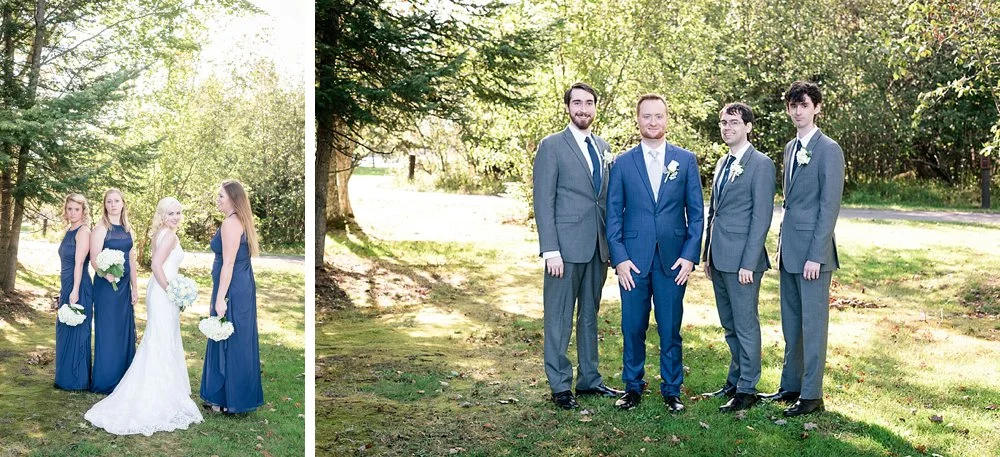 Eagle_River_WI_Fall_wedding_0067.jpg