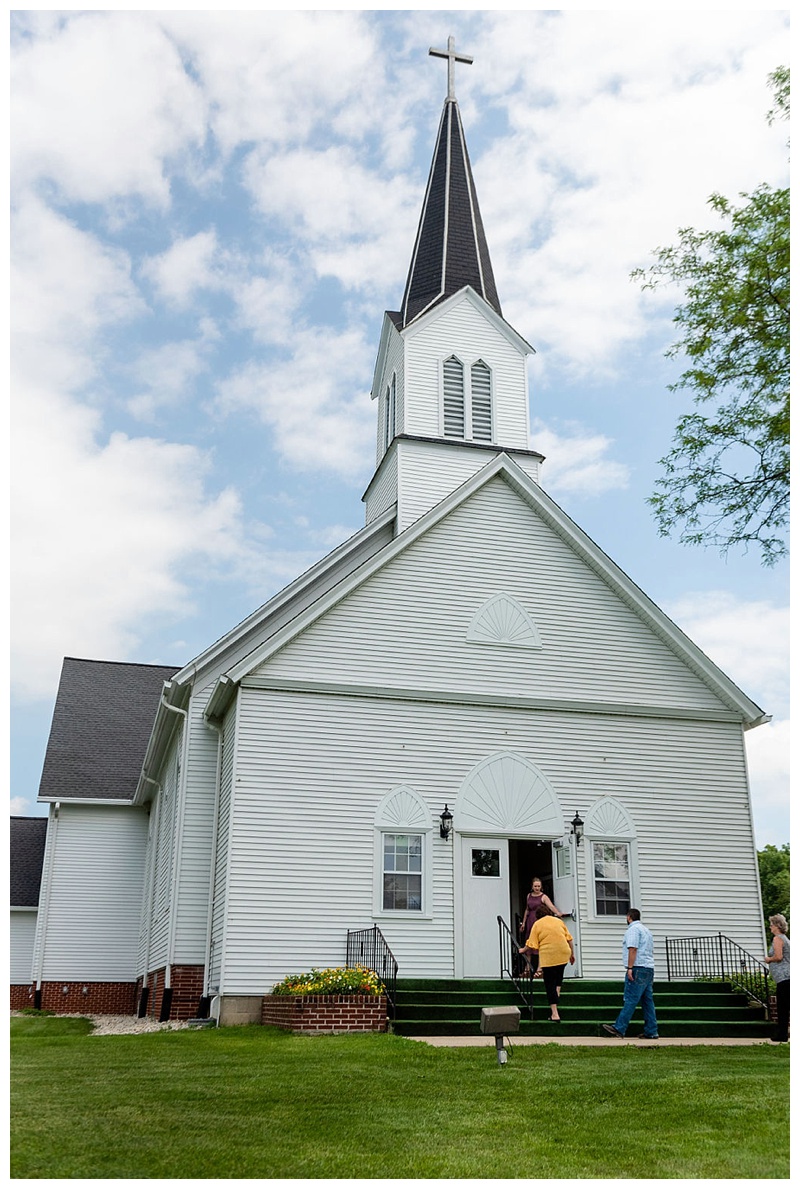 Wisconsin_farm_wedding_0012.jpg