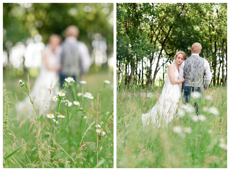 Wisconsin_farm_wedding_0025.jpg