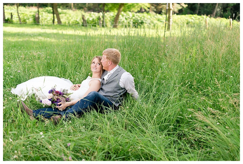 Wisconsin_farm_wedding_0026.jpg