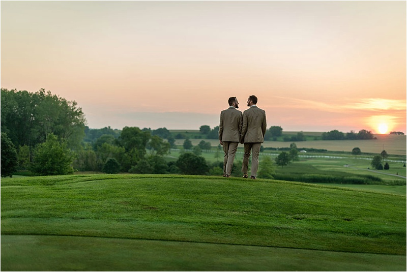 The Oaks Golf Course wedding_0035.jpg