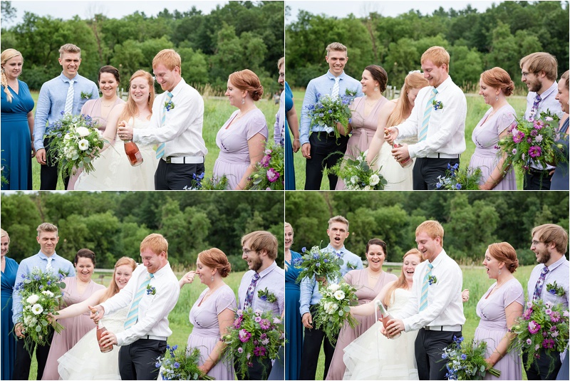 Wisconsin Barn wedding_0016.jpg