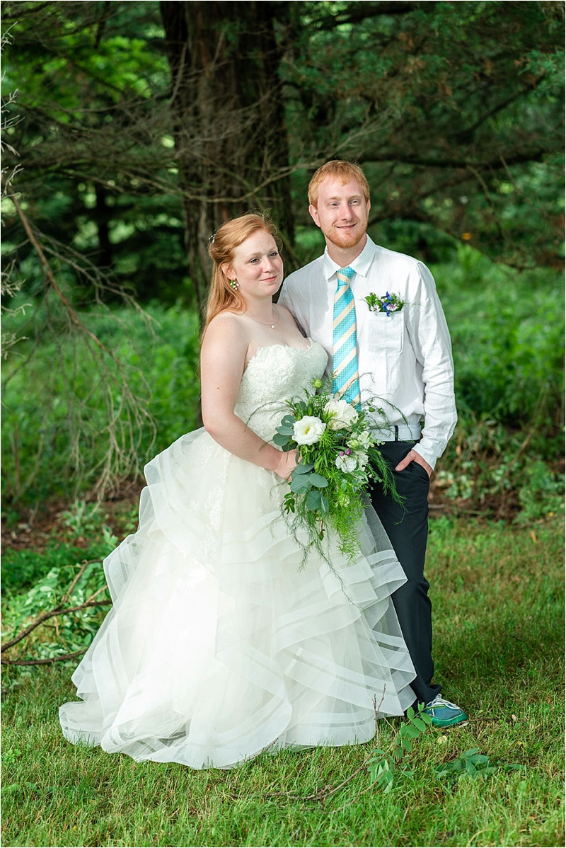 Wisconsin Barn wedding_0026.jpg