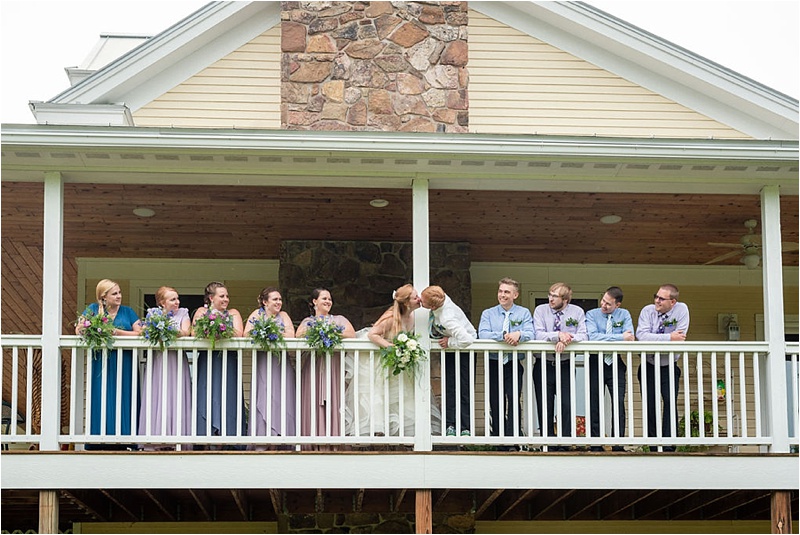 Wisconsin Barn wedding_0043.jpg