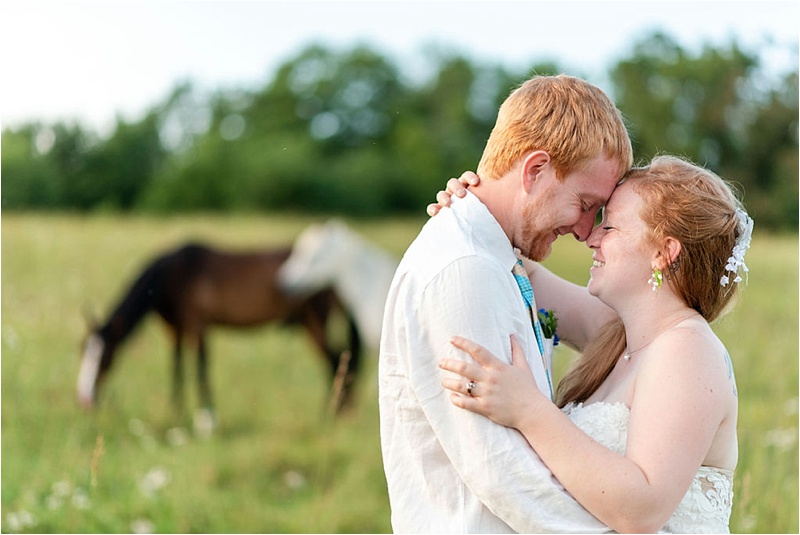 Wisconsin Barn wedding_0035.jpg