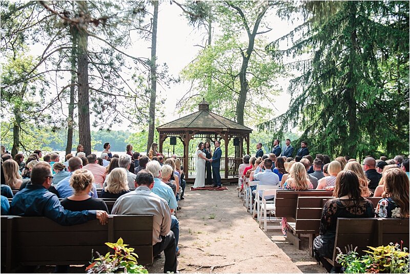 Kamp Kenwood outdoor boho wedding_0060.jpg