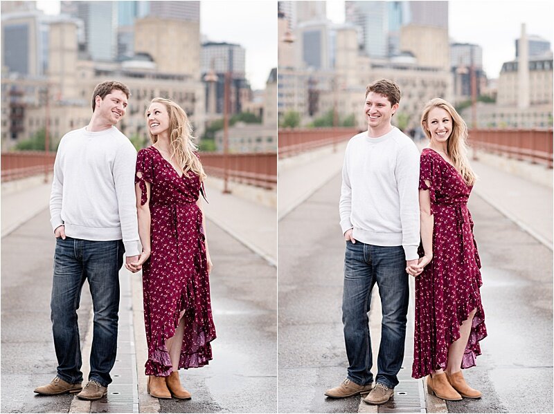 Minneapolis Fall Engagement_0002.jpg