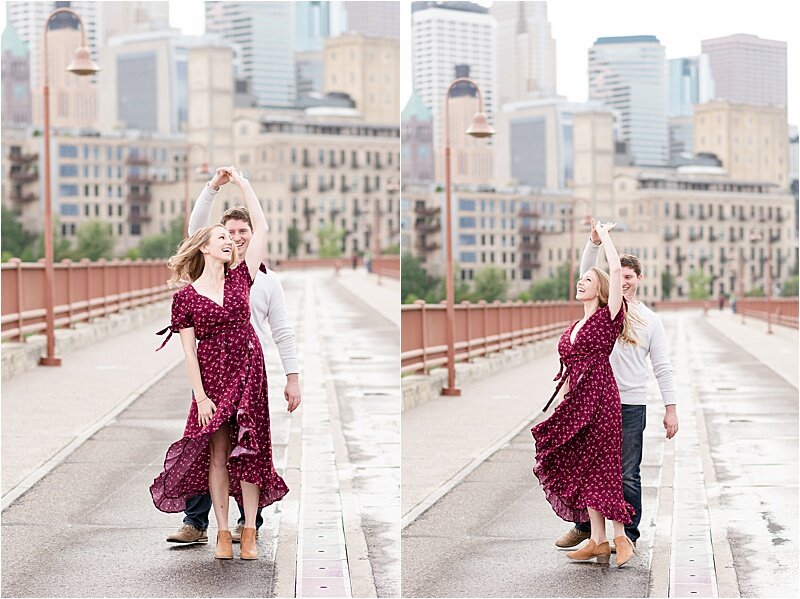 Minneapolis Fall Engagement_0005.jpg