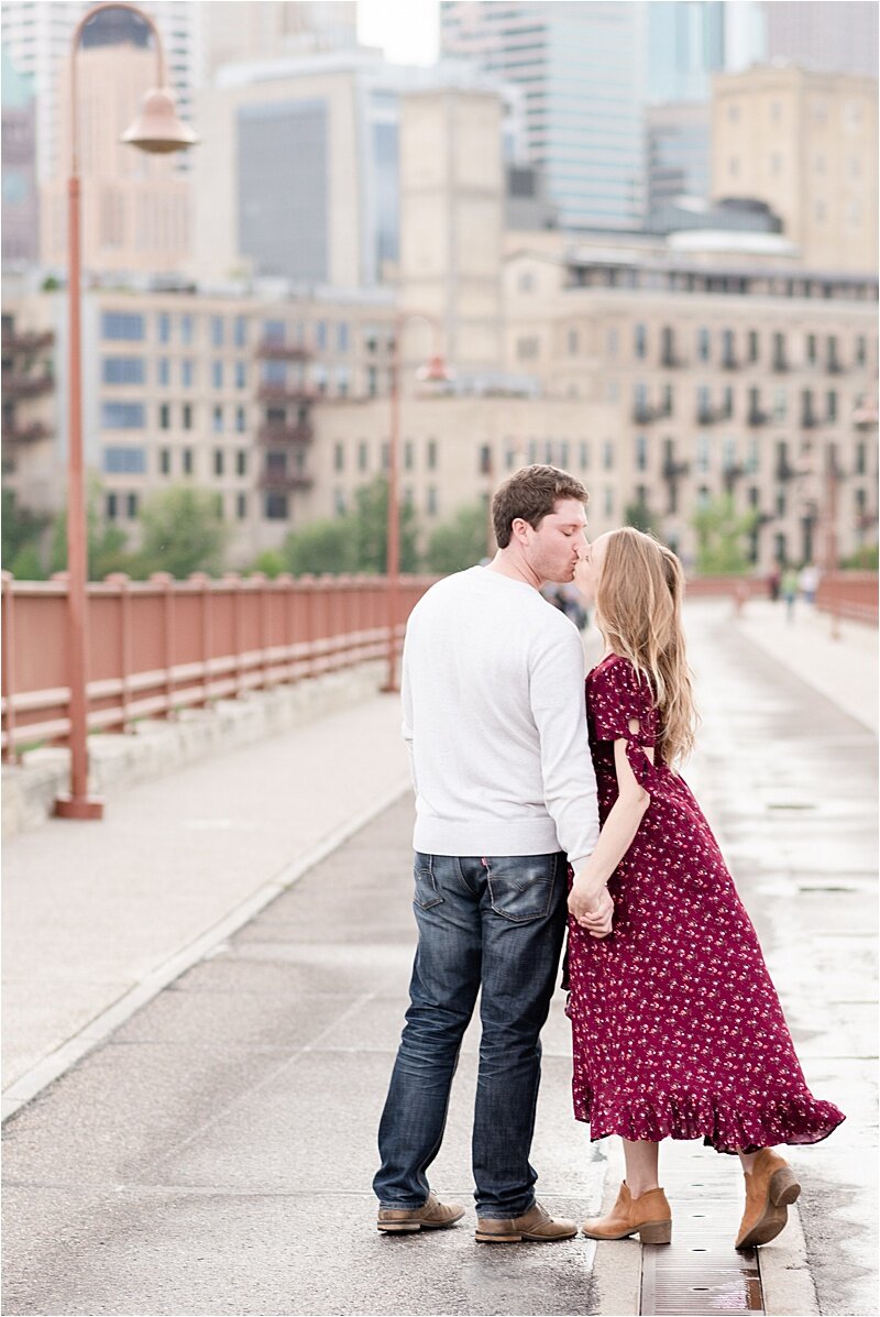 Minneapolis Fall Engagement_0006.jpg