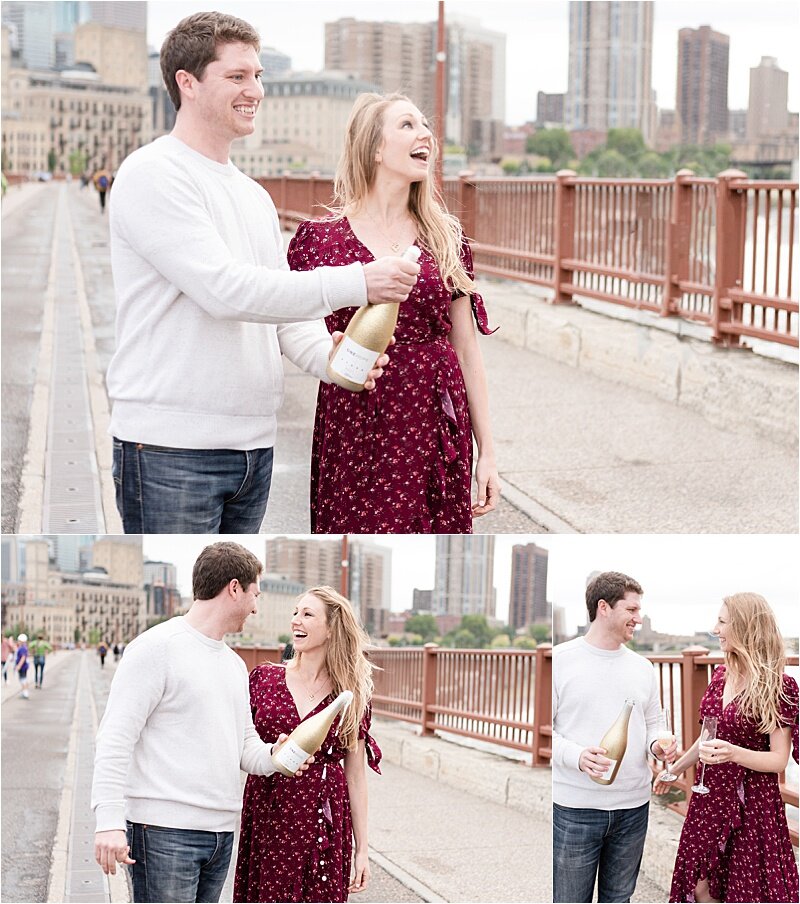 Minneapolis Fall Engagement_0017.jpg