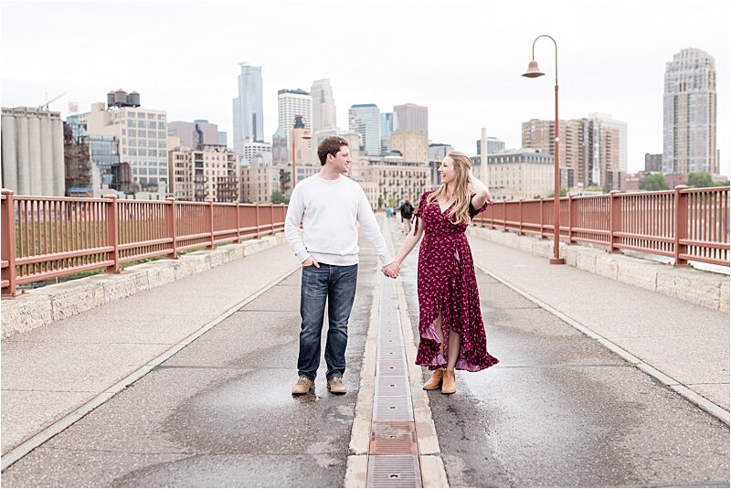 Minneapolis Fall Engagement_0018.jpg