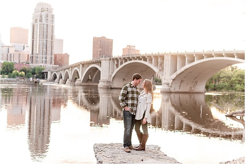 Minneapolis Fall Engagement_0023.jpg