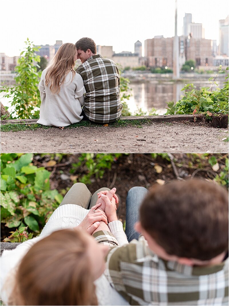 Minneapolis Fall Engagement_0022.jpg