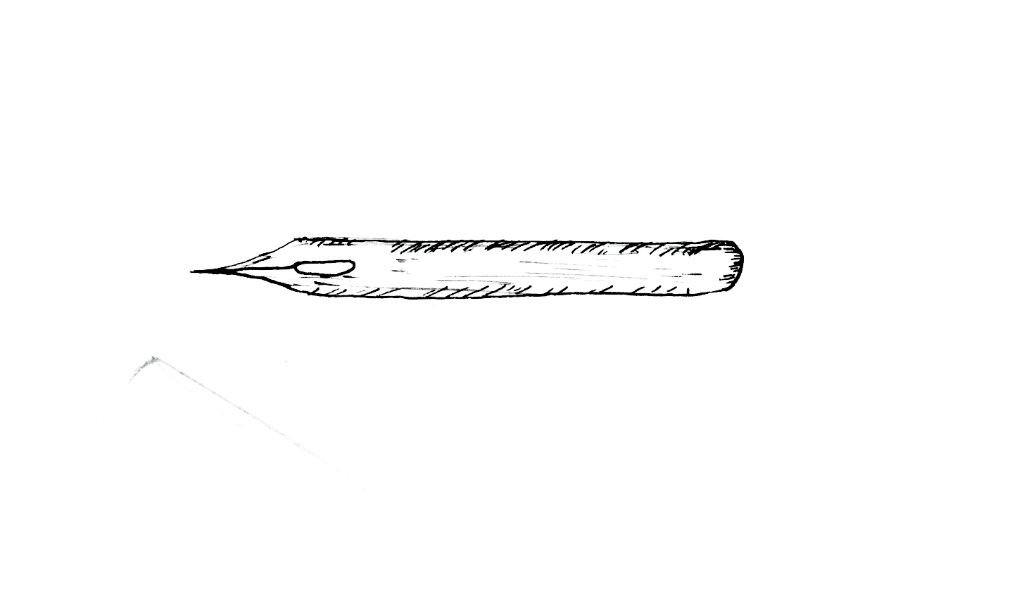 Crowquill.jpg