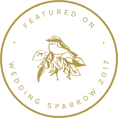 WS_Badge_Featured_2017.png