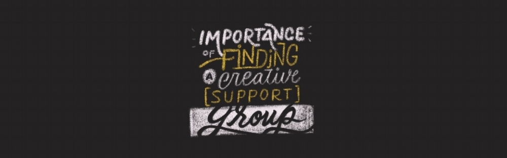 The+importance+of+finding+a+Creative+support+group.jpeg