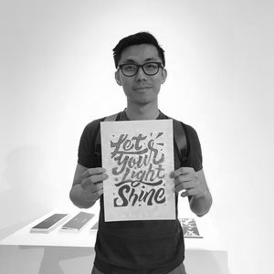 Let%2Byour%2Blight%2Bshine%2B-%2Bdesignate%2Bstudio.jpg