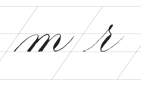 charlotte_1.png