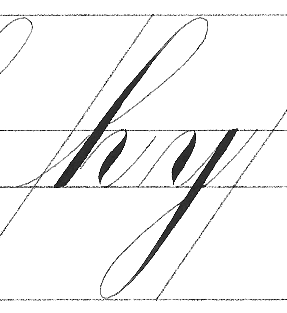download.png