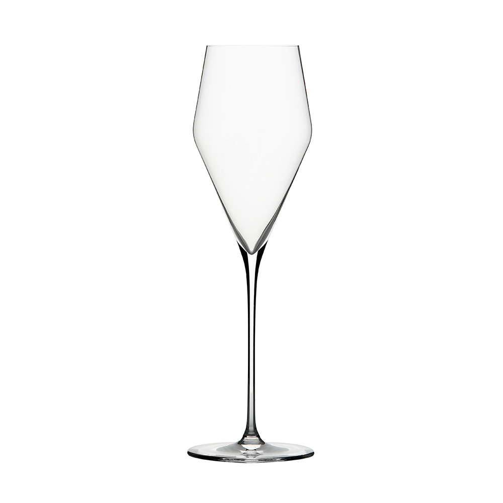 champagne-glass.jpg