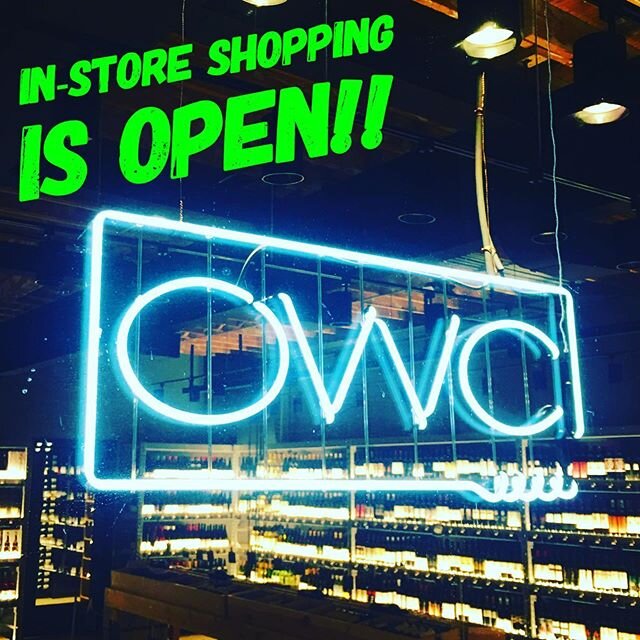 Come visit us at the store this weekend.....
&bull;
Holiday Weekend Hours
Thursday May 21st:  12pm-6pm

Friday May 22nd:  12pm-6pm

Saturday May 23rd:  12pm-6pm

Sunday May 24th:  Closed (Memorial Day) Monday May 25th:  Closed