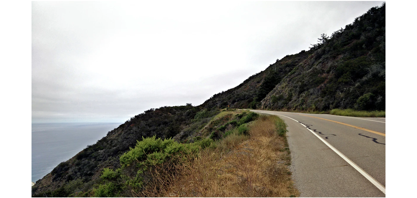 highway.png