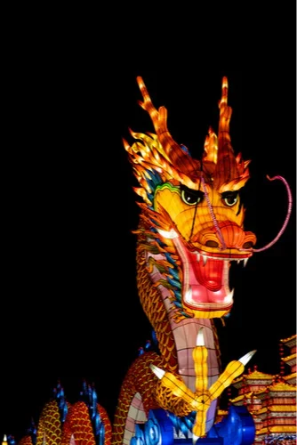 dragon.jpg