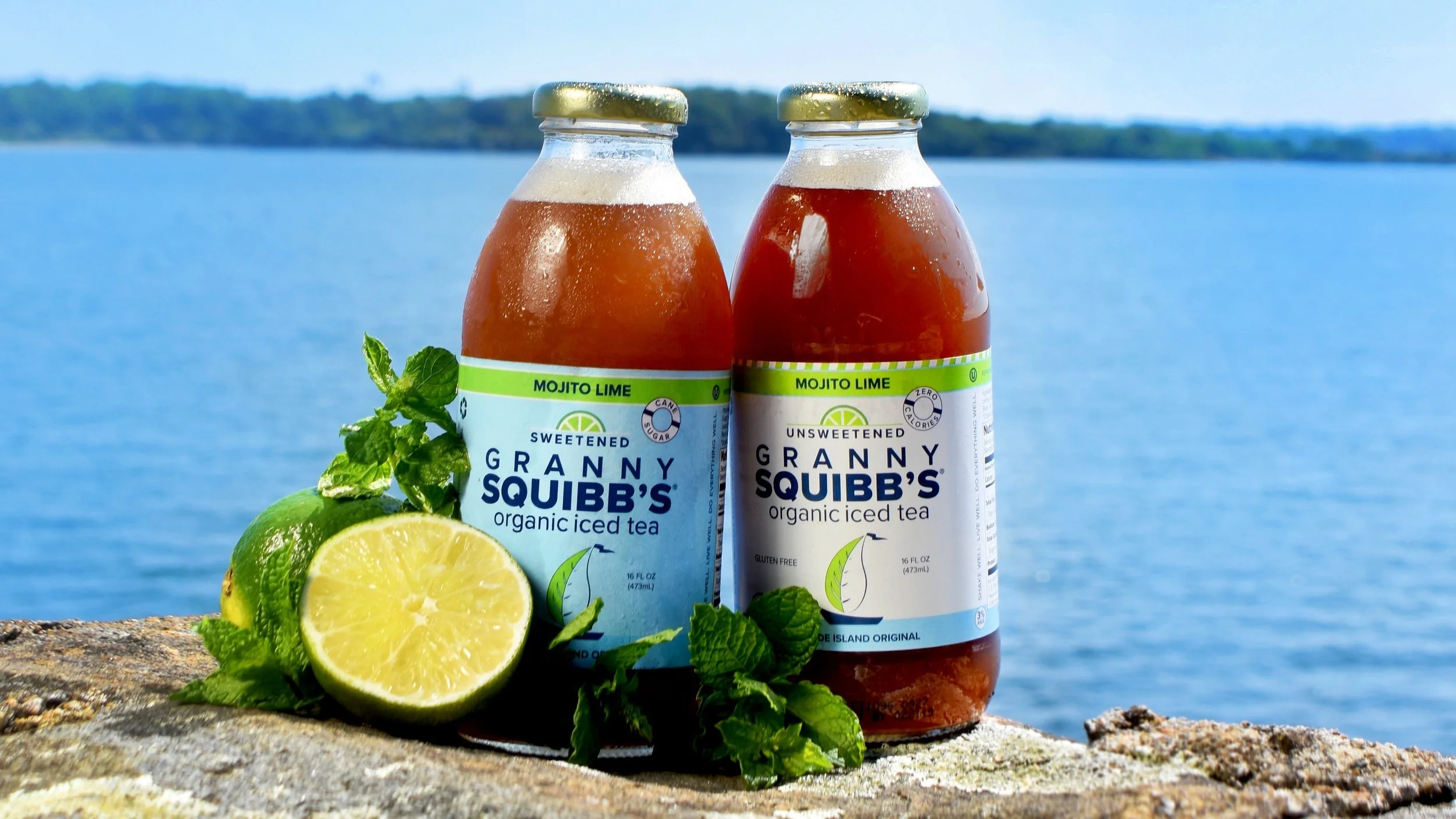 mojito%252Bduo%252Bsept1%252B2.jpg