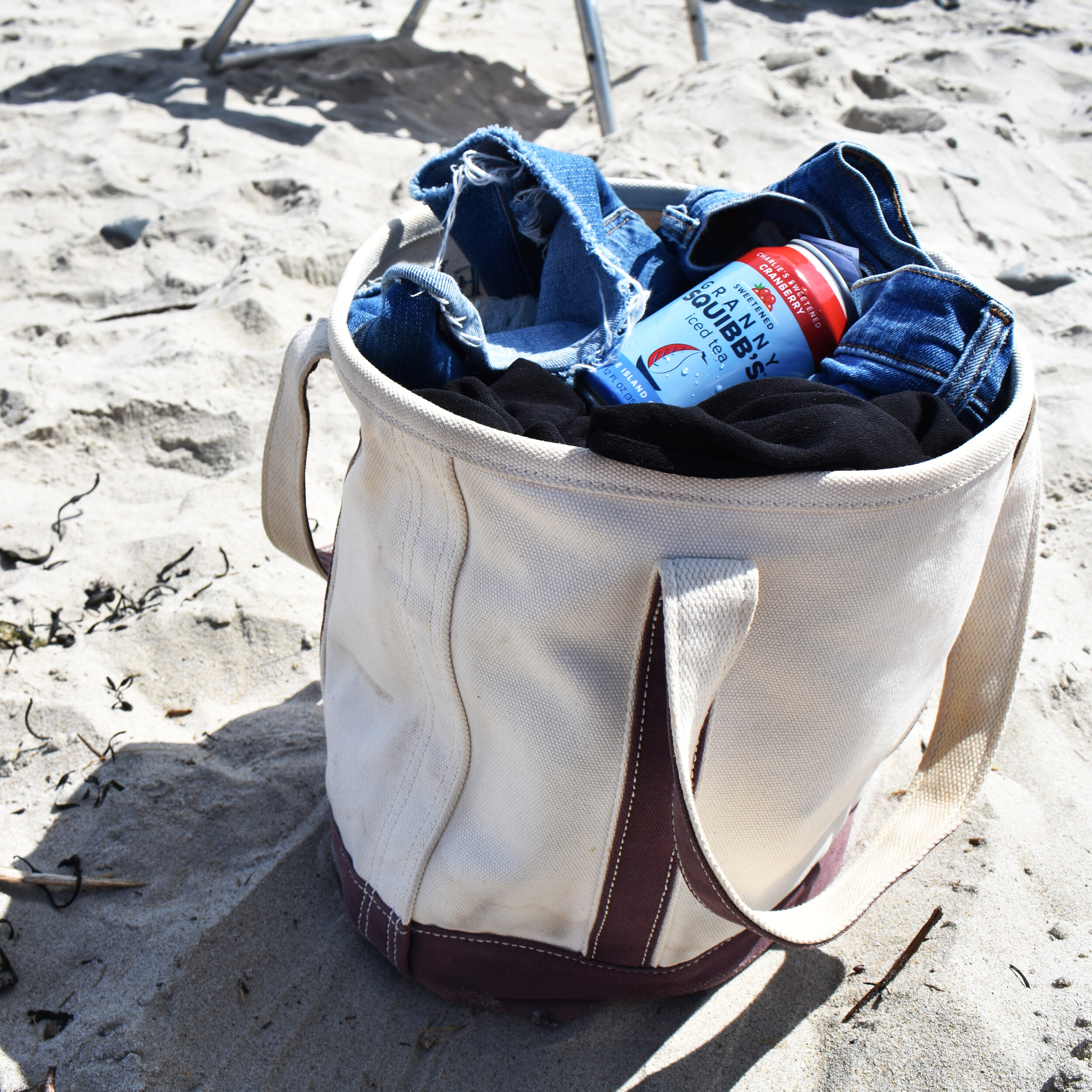 InstaBeachBag copy.jpg