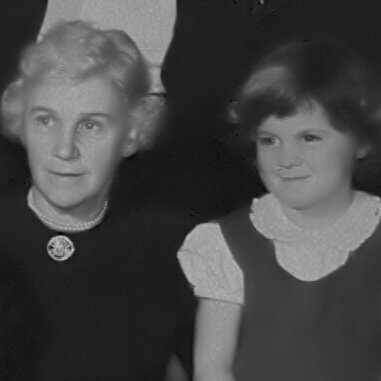 1950+Granny+and+me-cropped.jpg