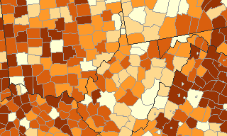 Screen Shot 2016-10-27 at 1.47.58 PM.png