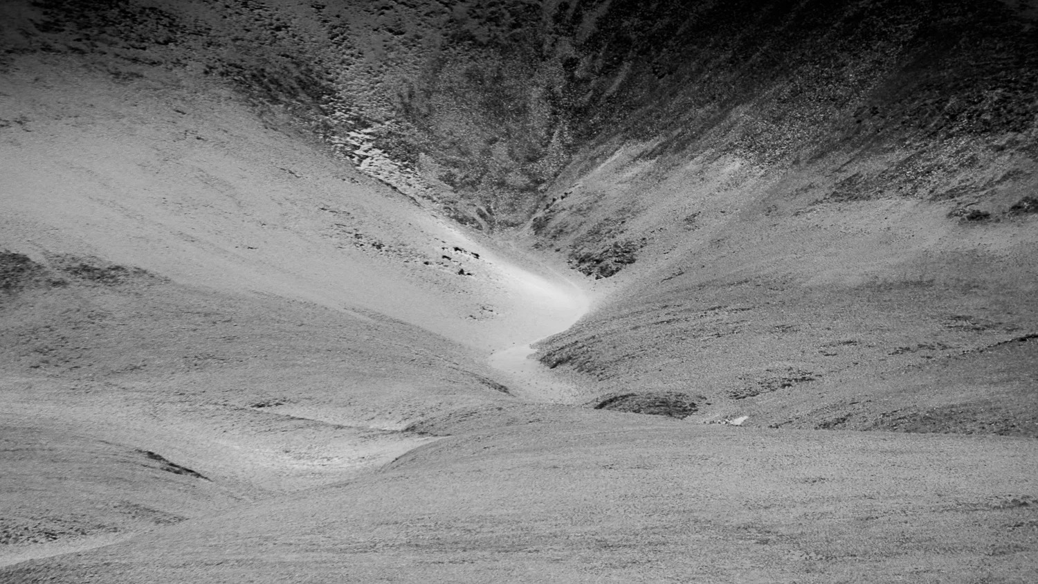 Elements VIII
