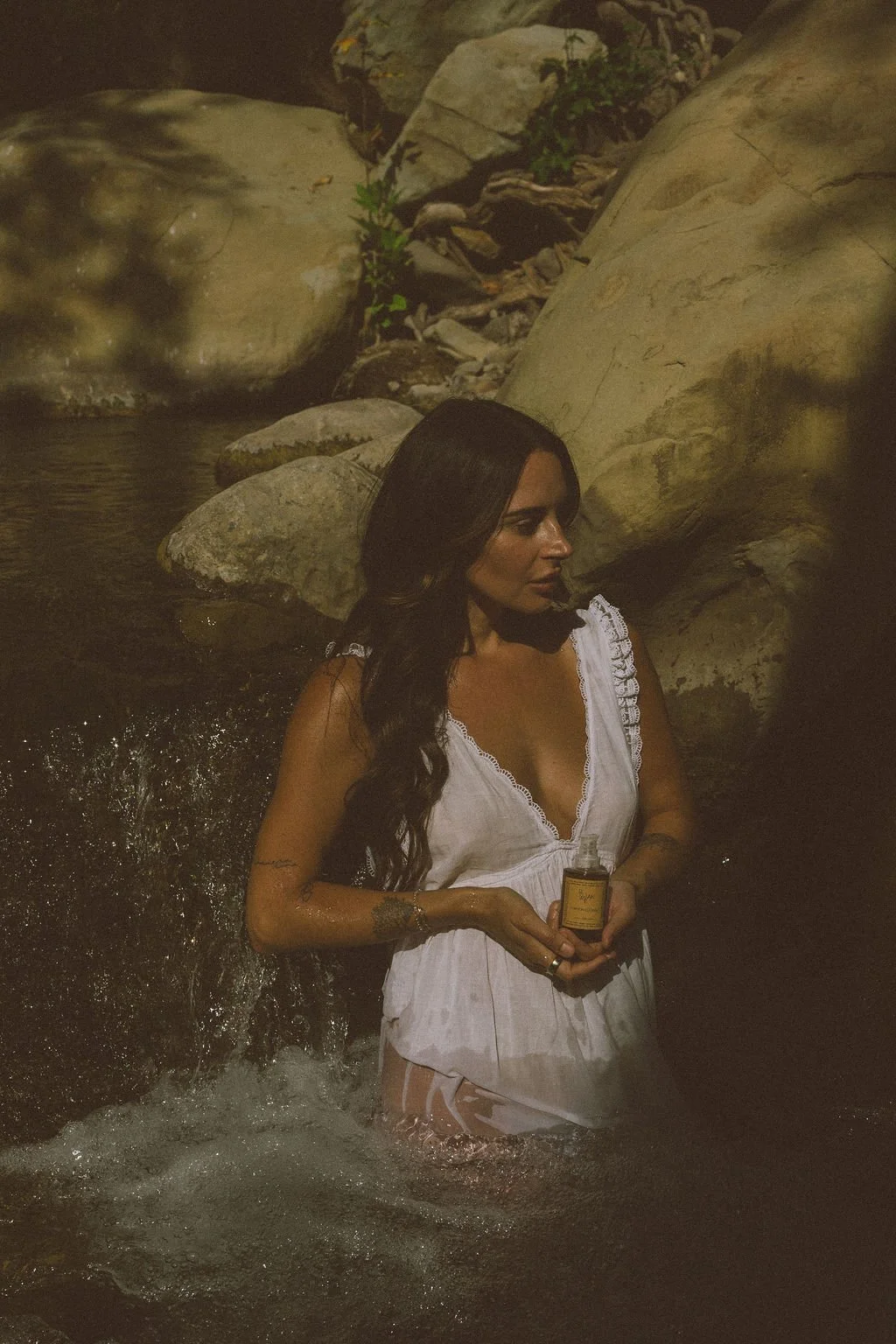 canyon cleanse 516.jpg