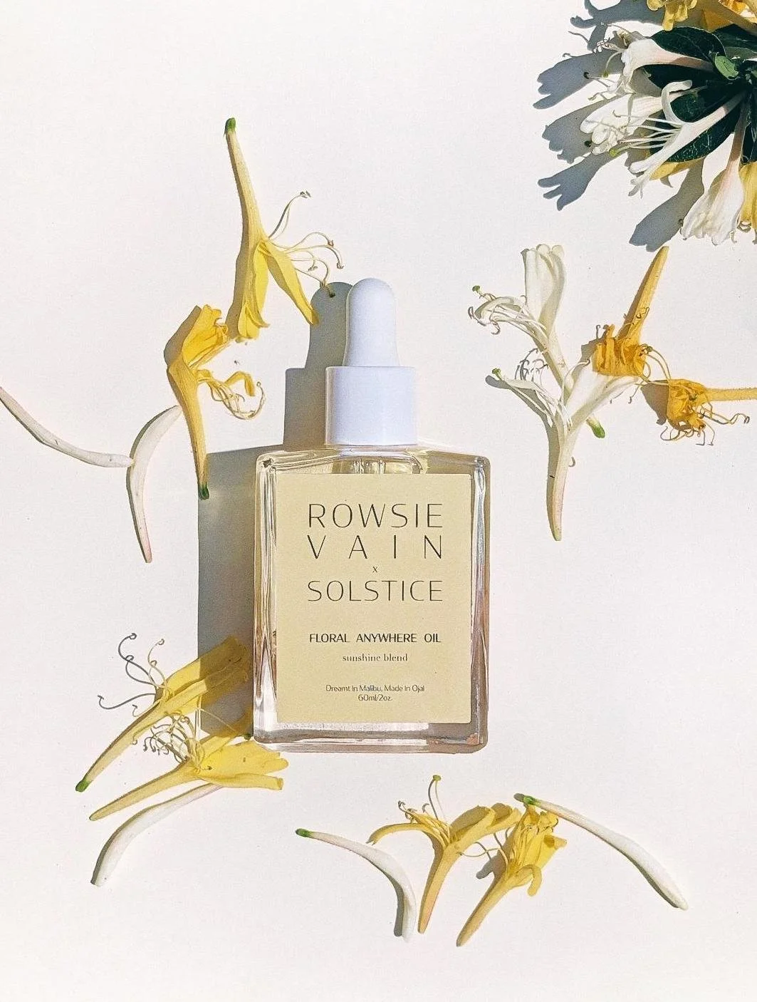 ROWSIE VAIN x SOLSTICE FLORAL ANYWHERE OIL2.jpg