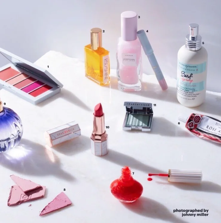allure 2.jpg