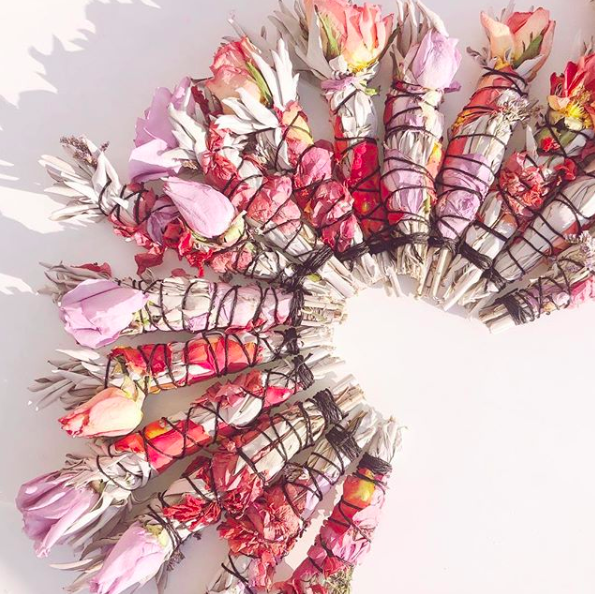 Screenshot 2018-11-30 08.00.30.png