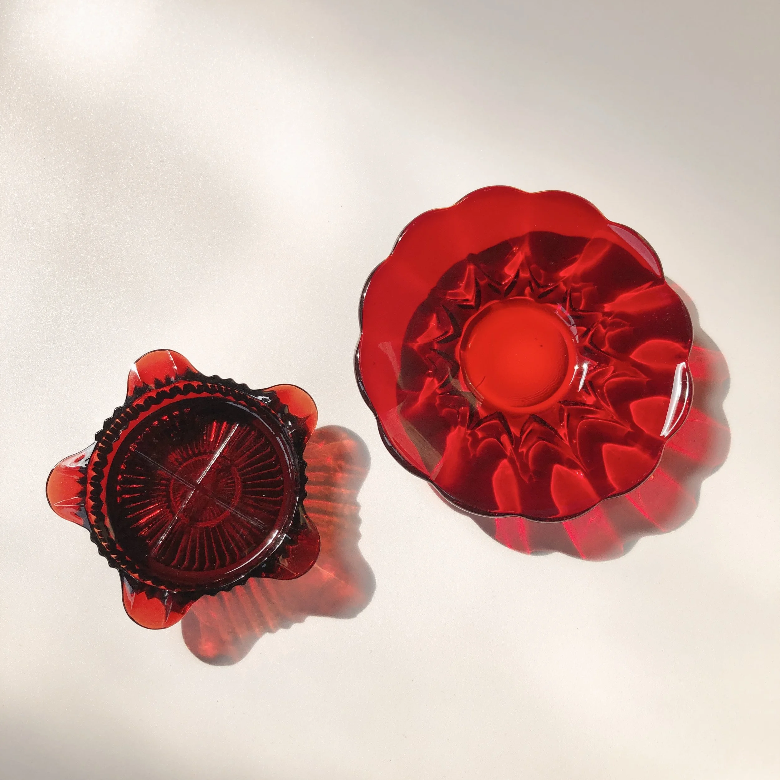 D38BFFE8-C3BF-4D48-A514-8D3AEB48839E.JPG