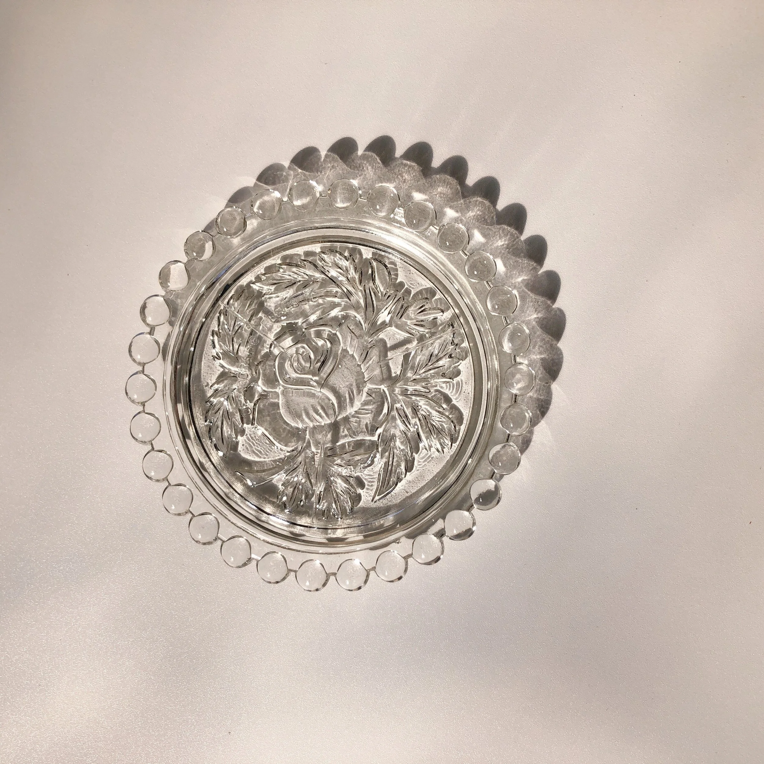 28941851-AE46-41DE-8ED5-ADE38FC18775.JPG