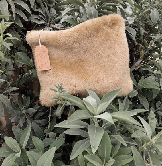 Screenshot 2019-02-28 19.23.45.png